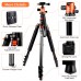 SR SUN ROOM Tripod DSLR SLR Tripod