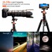 SR SUN ROOM Tripod DSLR SLR Tripod