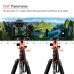 SR SUN ROOM Tripod DSLR SLR Tripod