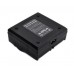 LP E6 LP E6N  LED Dual Battery Charger for  EOS 5D Mark III 5D Mark IV 5DS / EOS 5DS R 6D 7D Mark II 80D 70D Camera